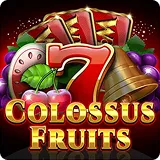 Colossus Fruits